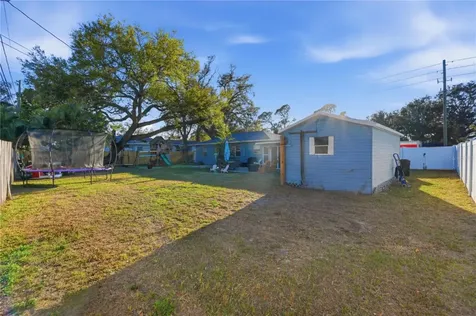 2415 16th Street N St Petersburg FL 33704