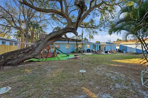 2415 16th Street N St Petersburg FL 33704