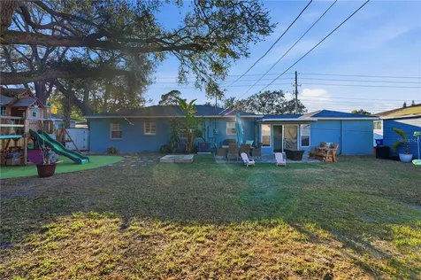 2415 16th Street N St Petersburg FL 33704