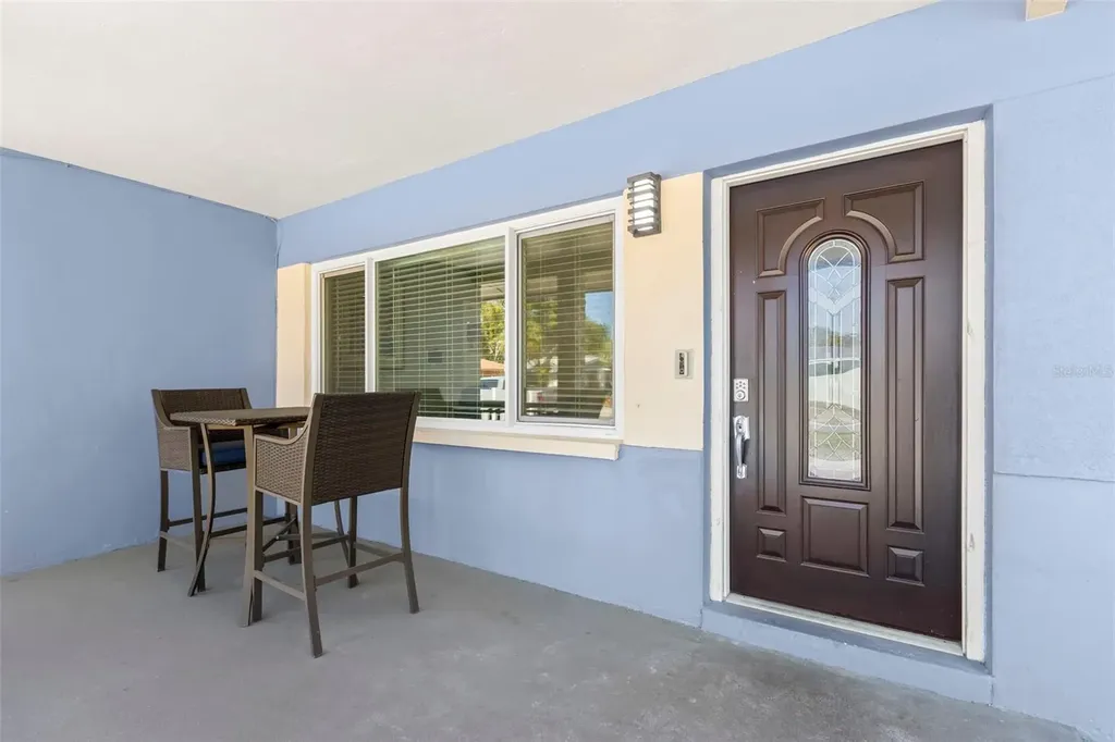 1000 59th Avenue S St Petersburg FL 33705