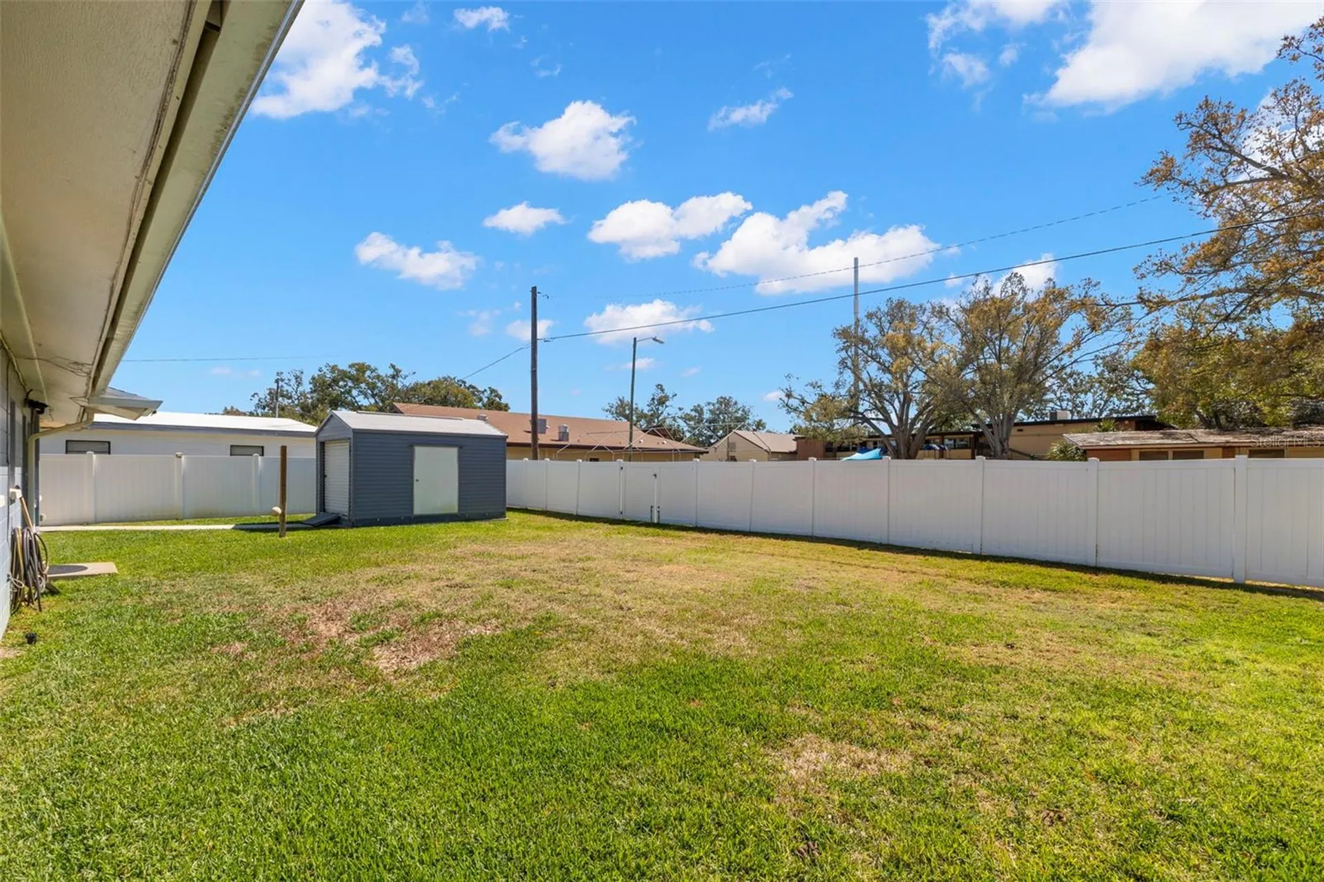 1000 59th Avenue S St Petersburg FL 33705