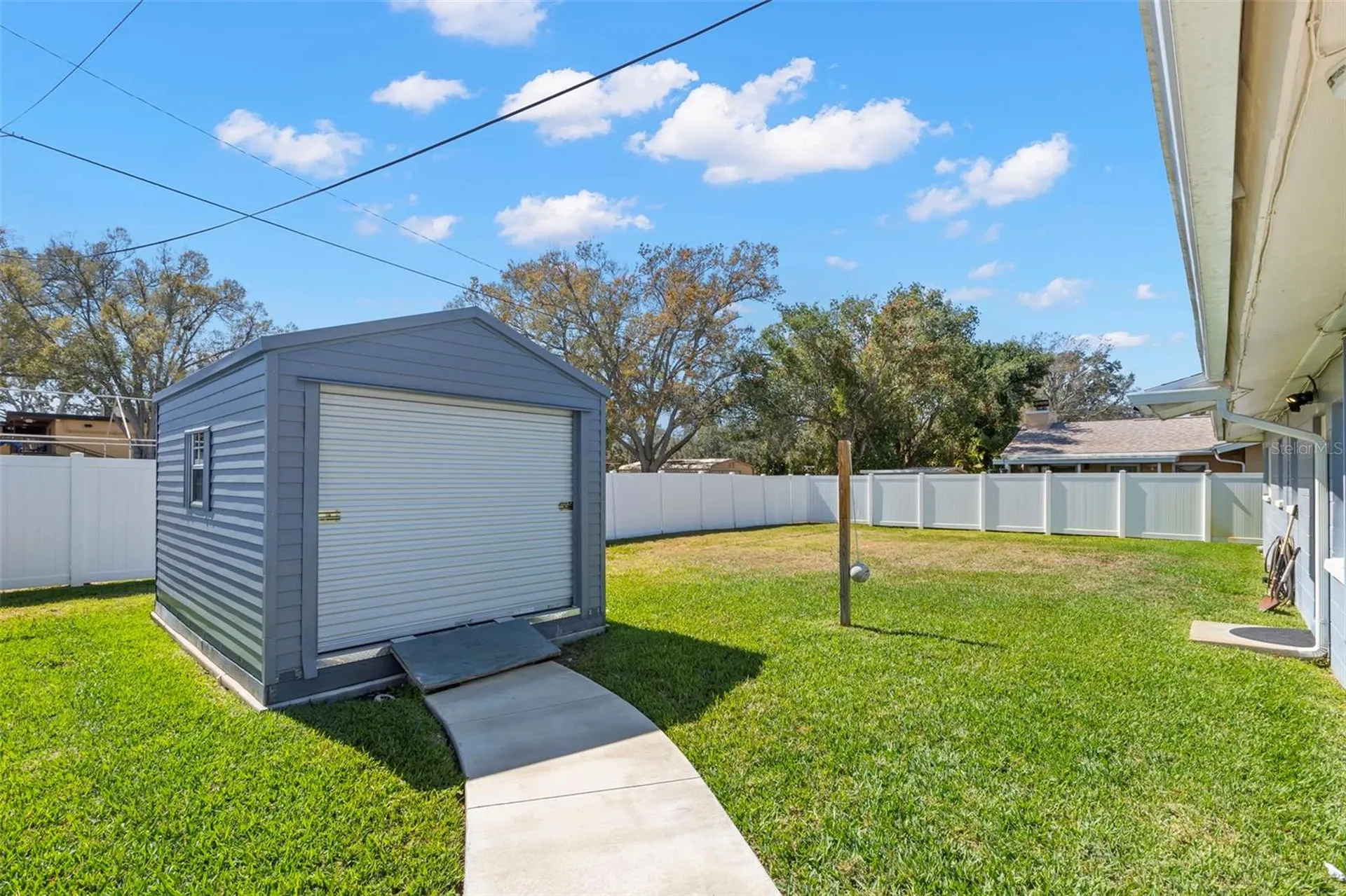 1000 59th Avenue S St Petersburg FL 33705