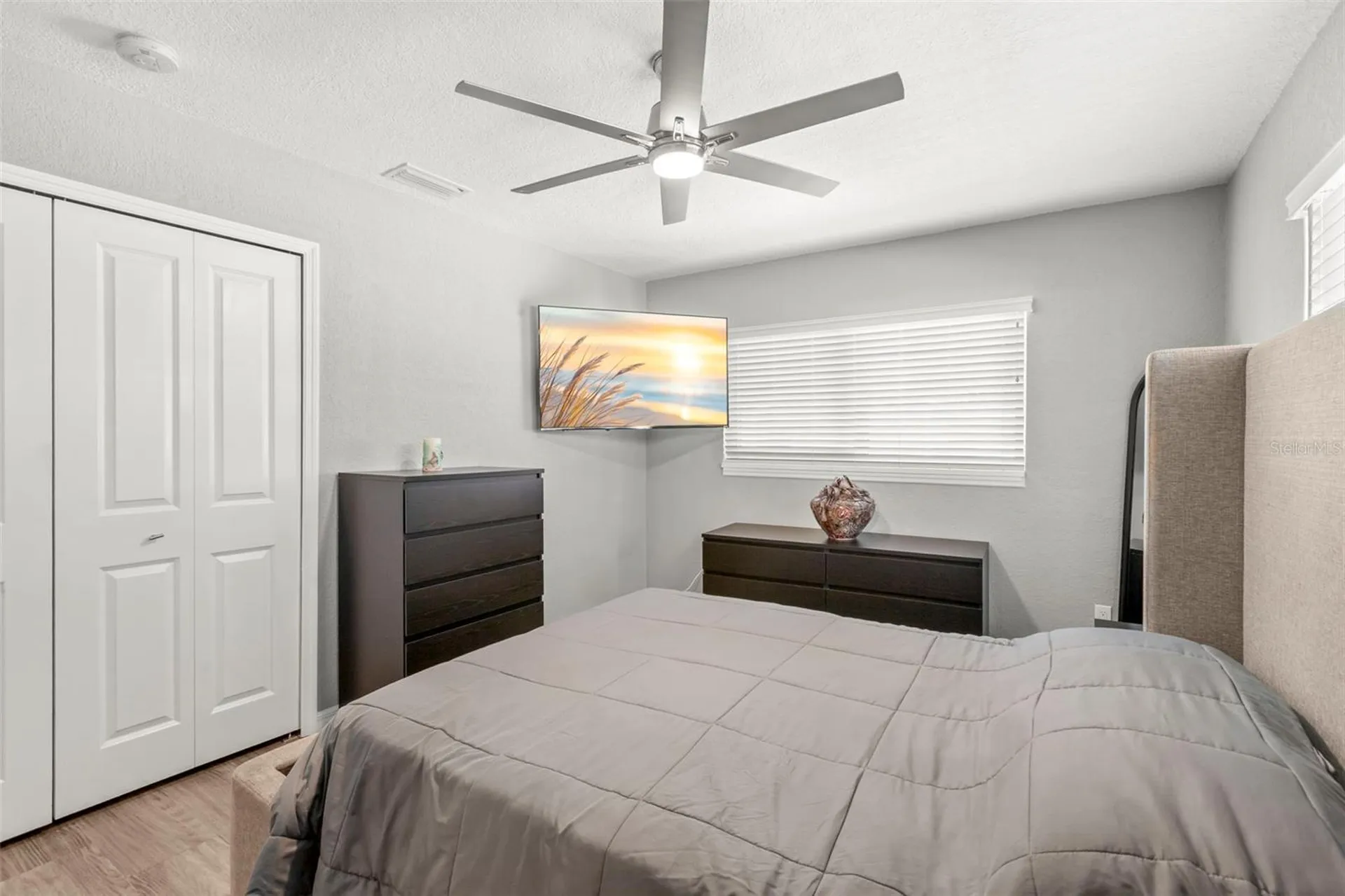 1000 59th Avenue S St Petersburg FL 33705