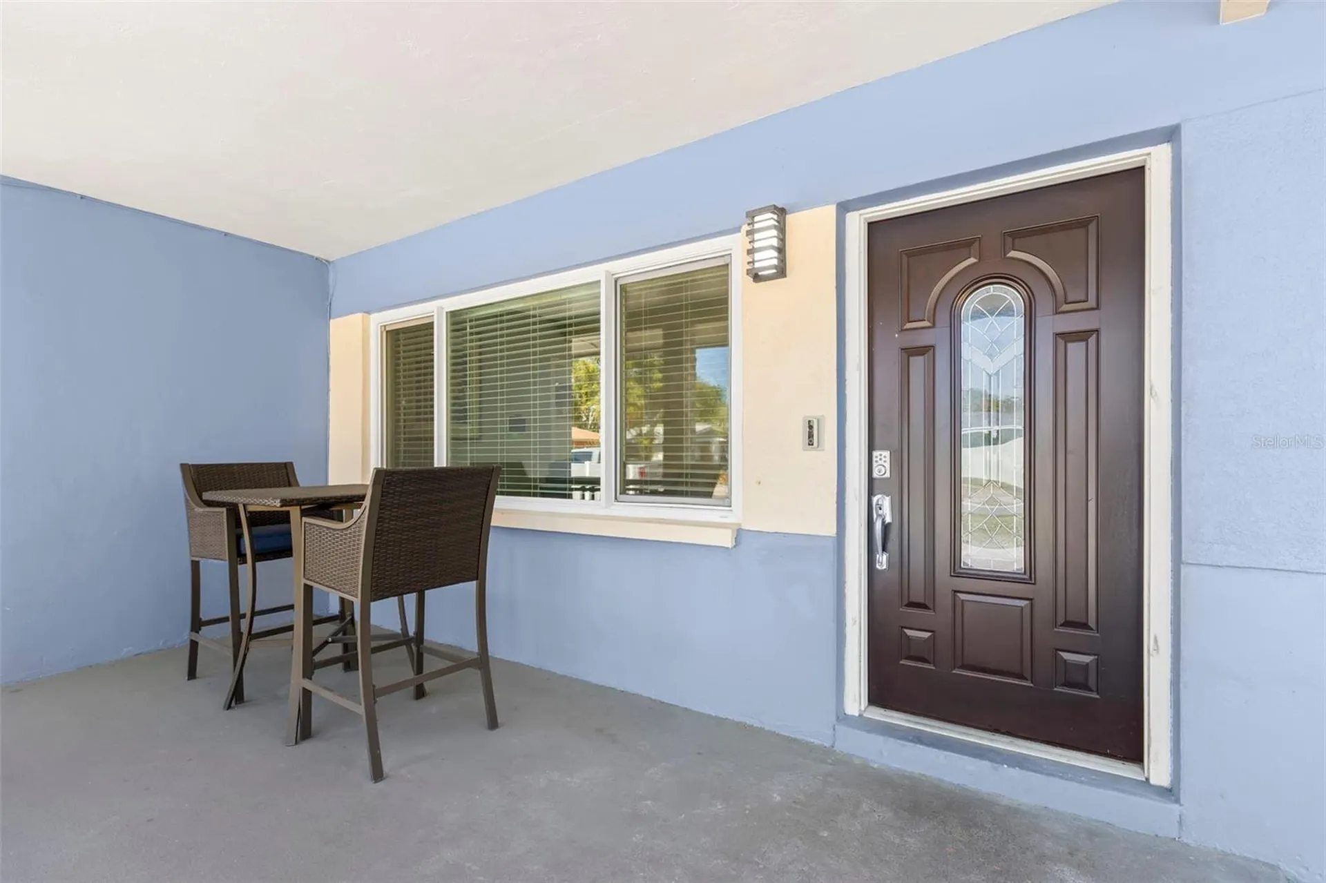1000 59th Avenue S St Petersburg FL 33705