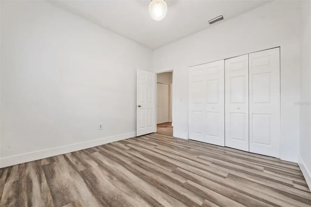8304 N 13th Street Tampa FL 33604