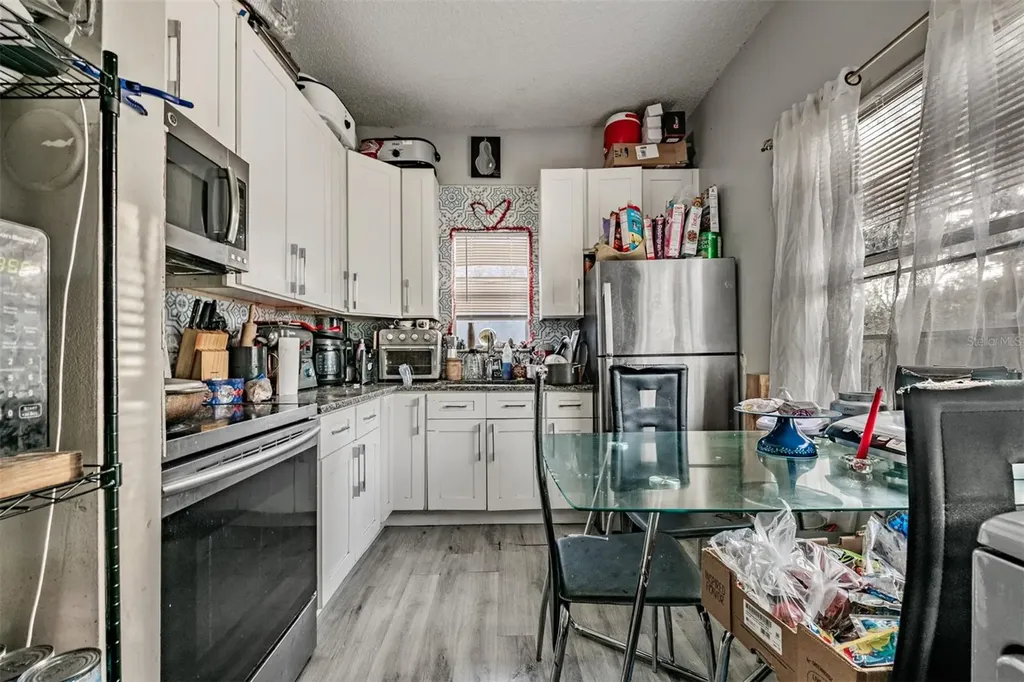 8304 N 13th Street Tampa FL 33604