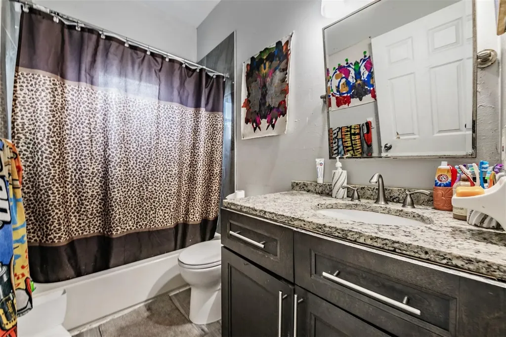 8304 N 13th Street Tampa FL 33604
