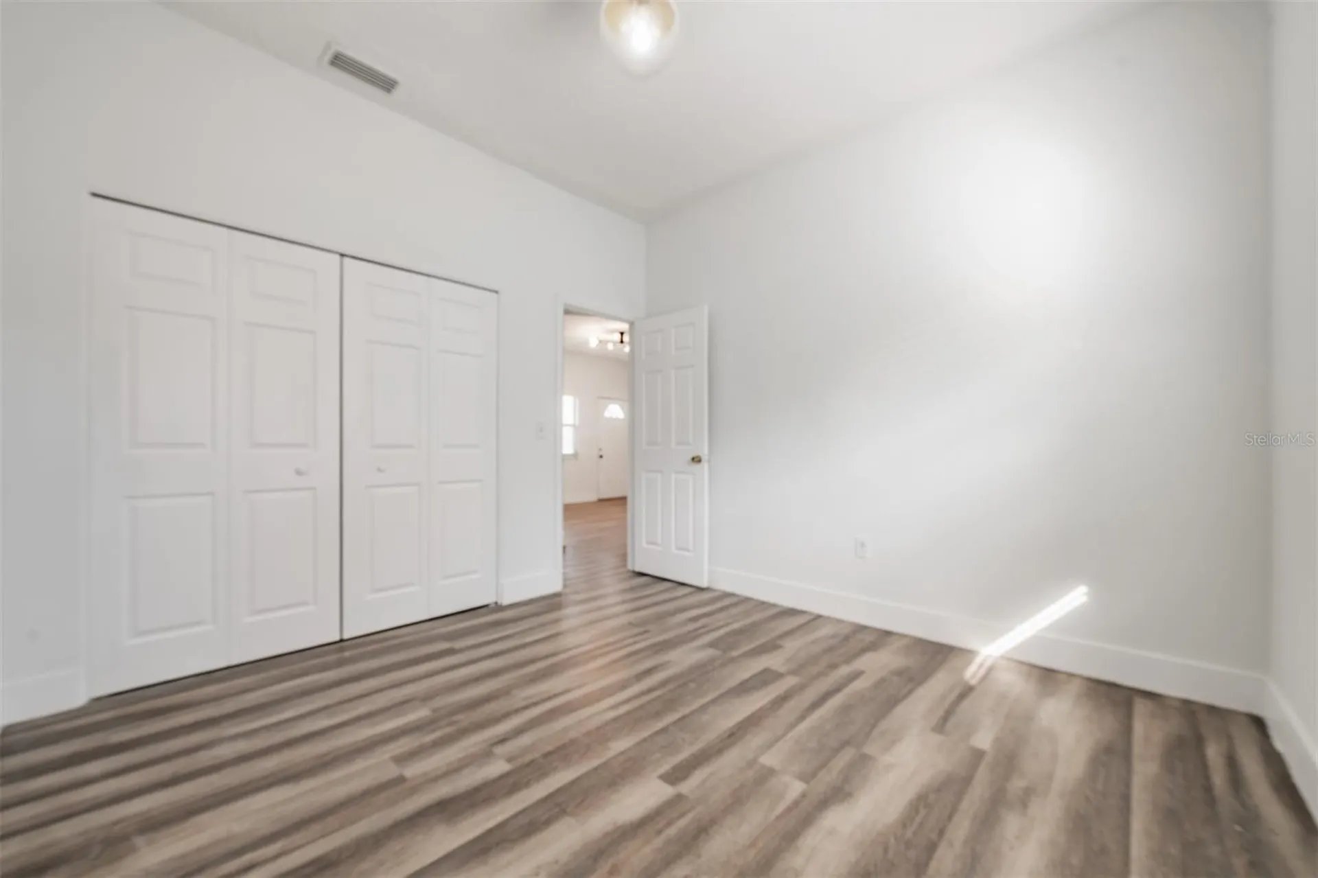 8304 N 13th Street Tampa FL 33604