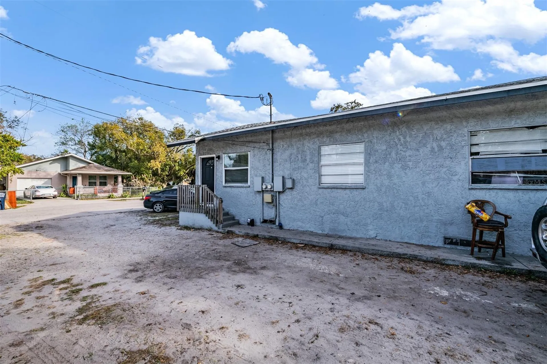 8304 N 13th Street Tampa FL 33604