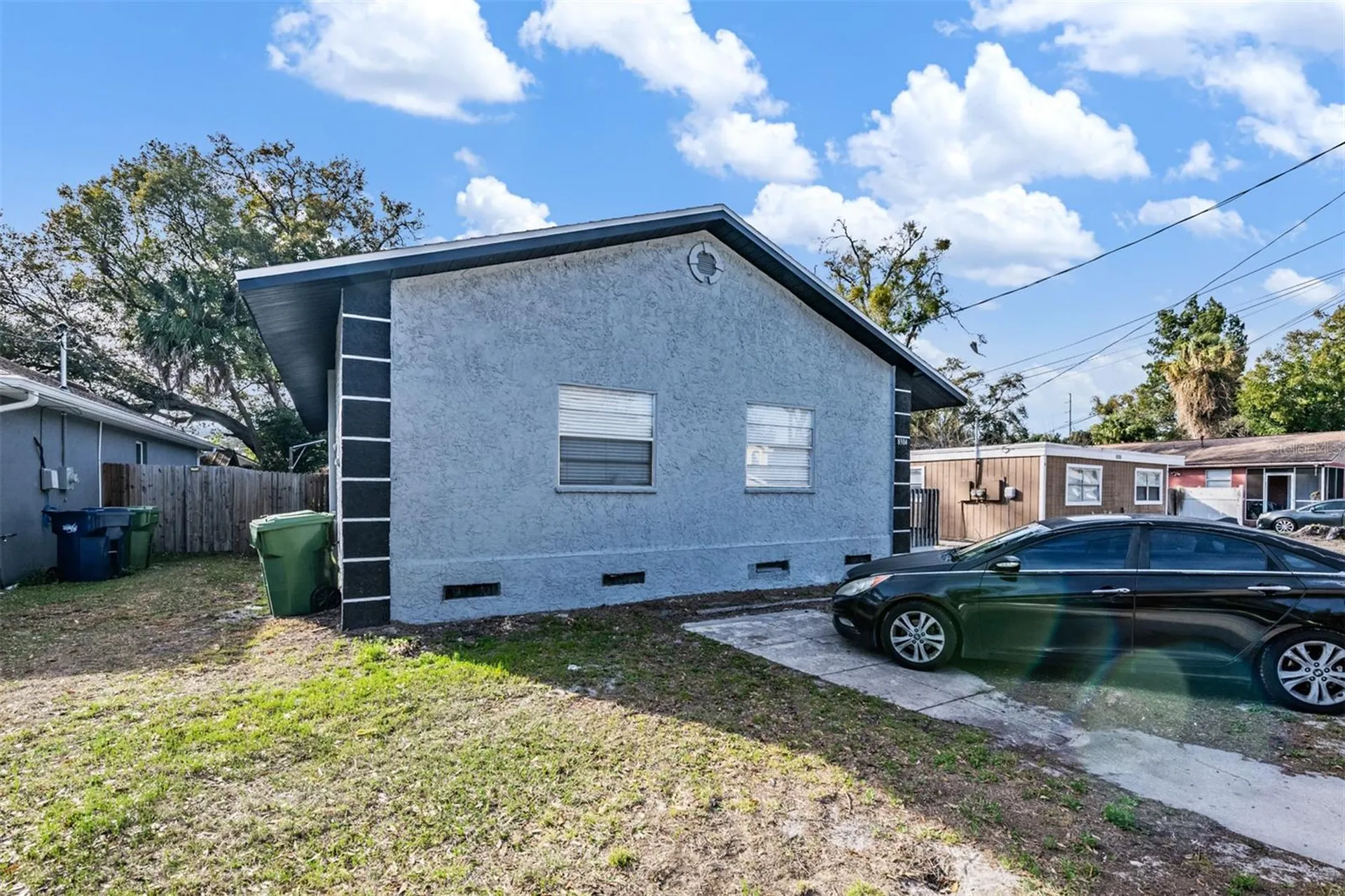 8304 N 13th Street Tampa FL 33604