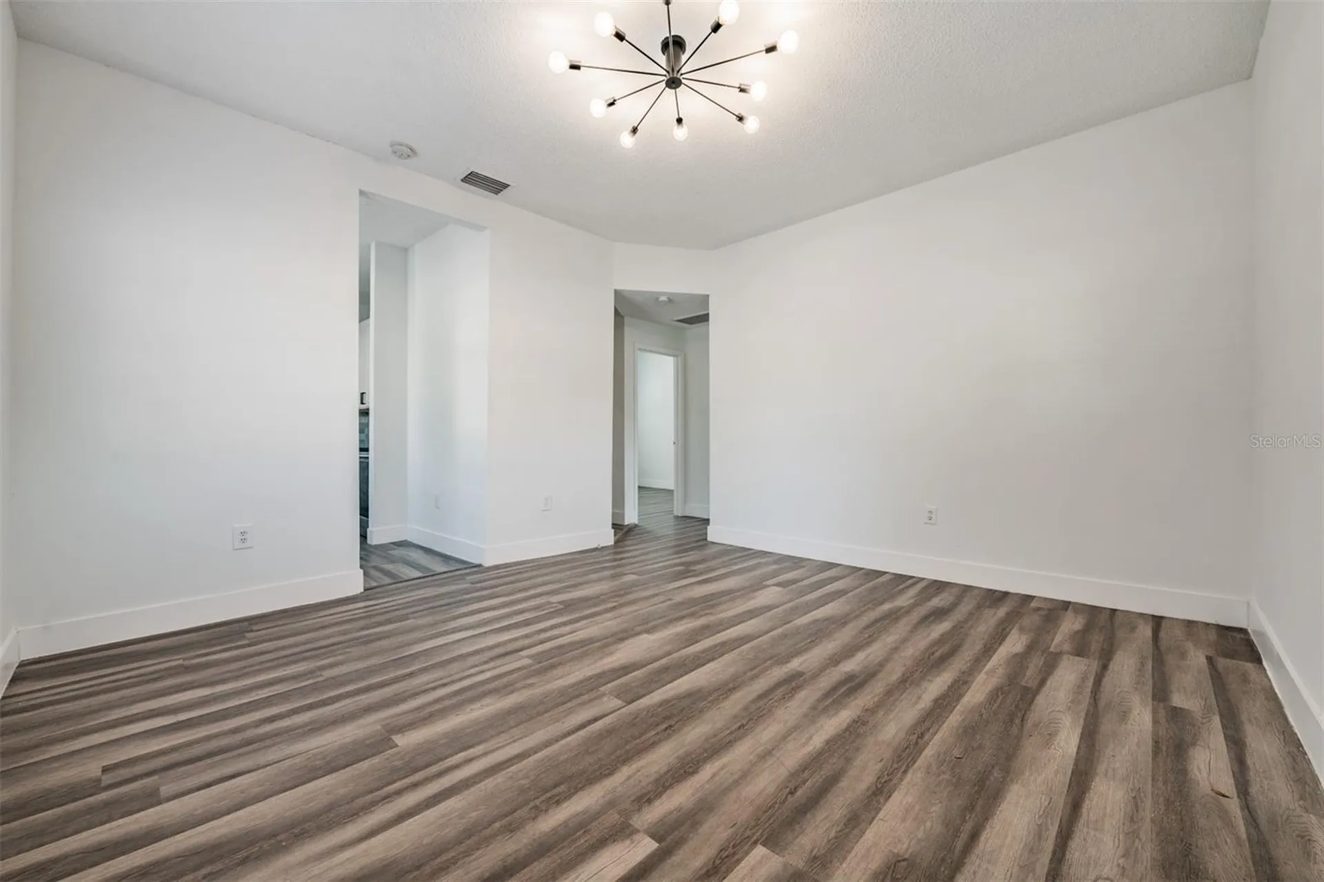 8304 N 13th Street Tampa FL 33604
