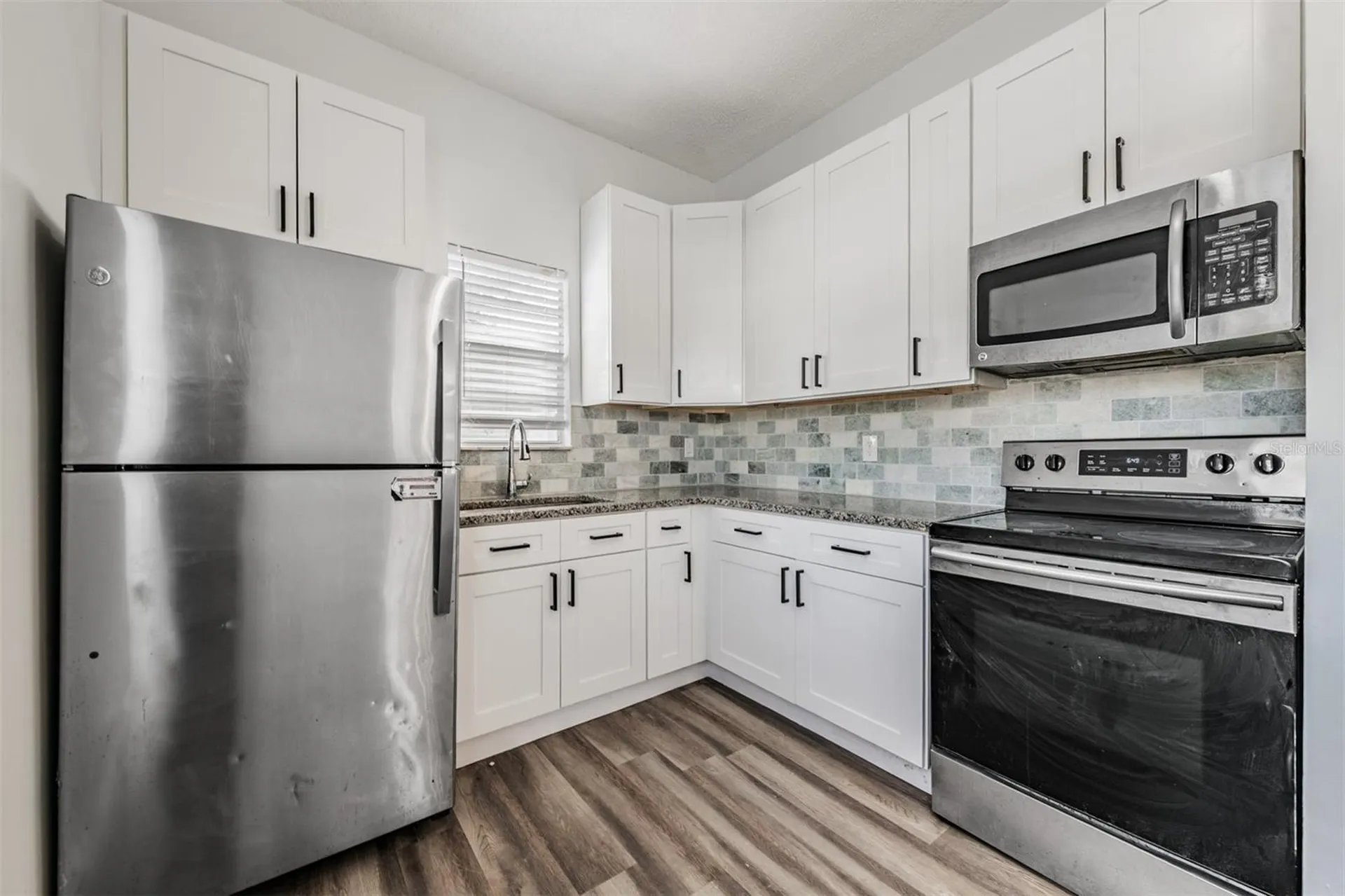 8304 N 13th Street Tampa FL 33604