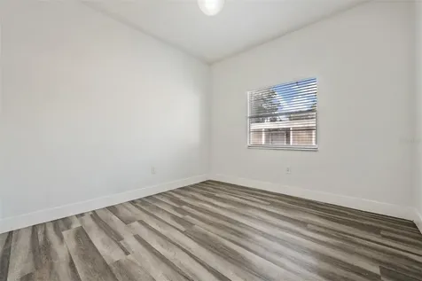 8304 N 13th Street Tampa FL 33604