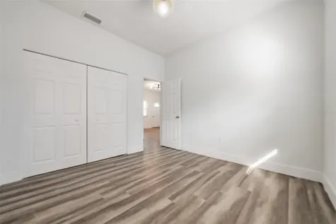 8304 N 13th Street Tampa FL 33604
