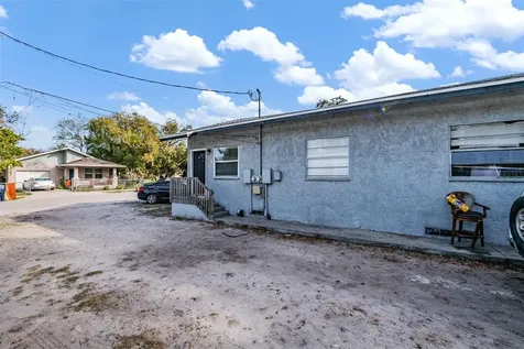 8304 N 13th Street Tampa FL 33604