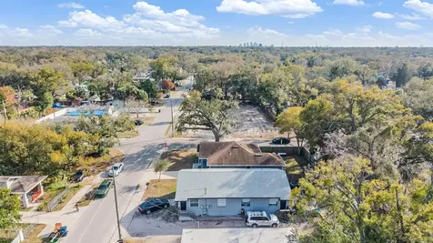 8304 N 13th Street Tampa FL 33604