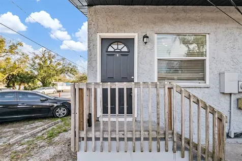 8304 N 13th Street Tampa FL 33604