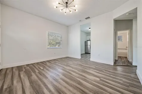 8304 N 13th Street Tampa FL 33604