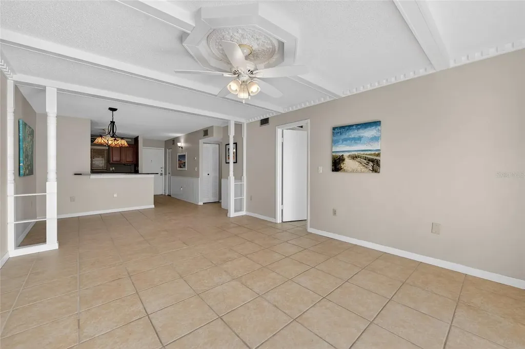 2711 N Halifax Avenue Daytona Beach FL 32118