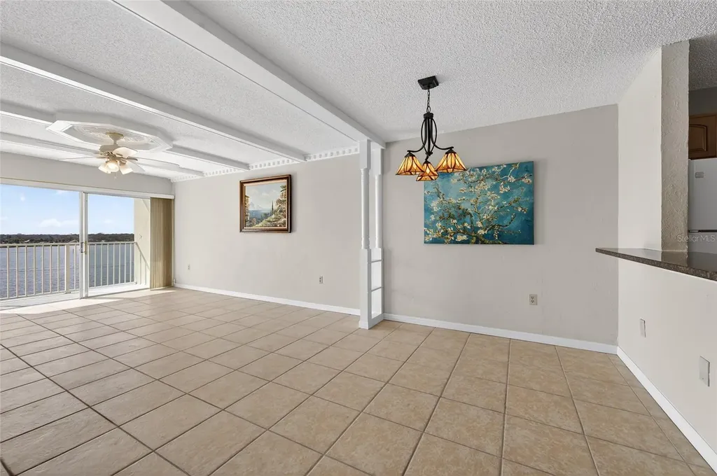 2711 N Halifax Avenue Daytona Beach FL 32118