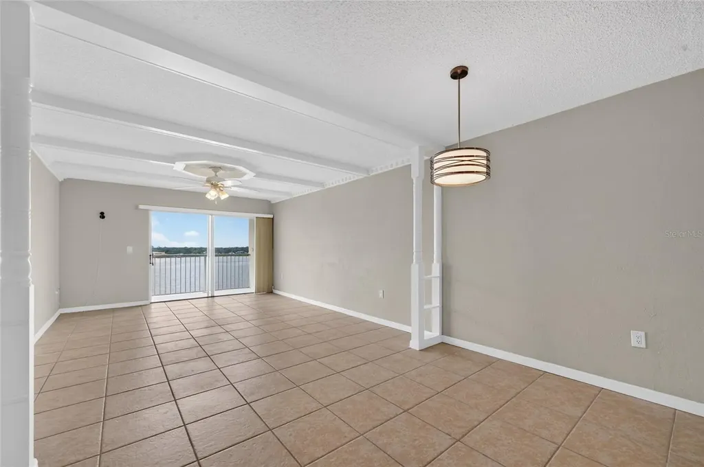 2711 N Halifax Avenue Daytona Beach FL 32118
