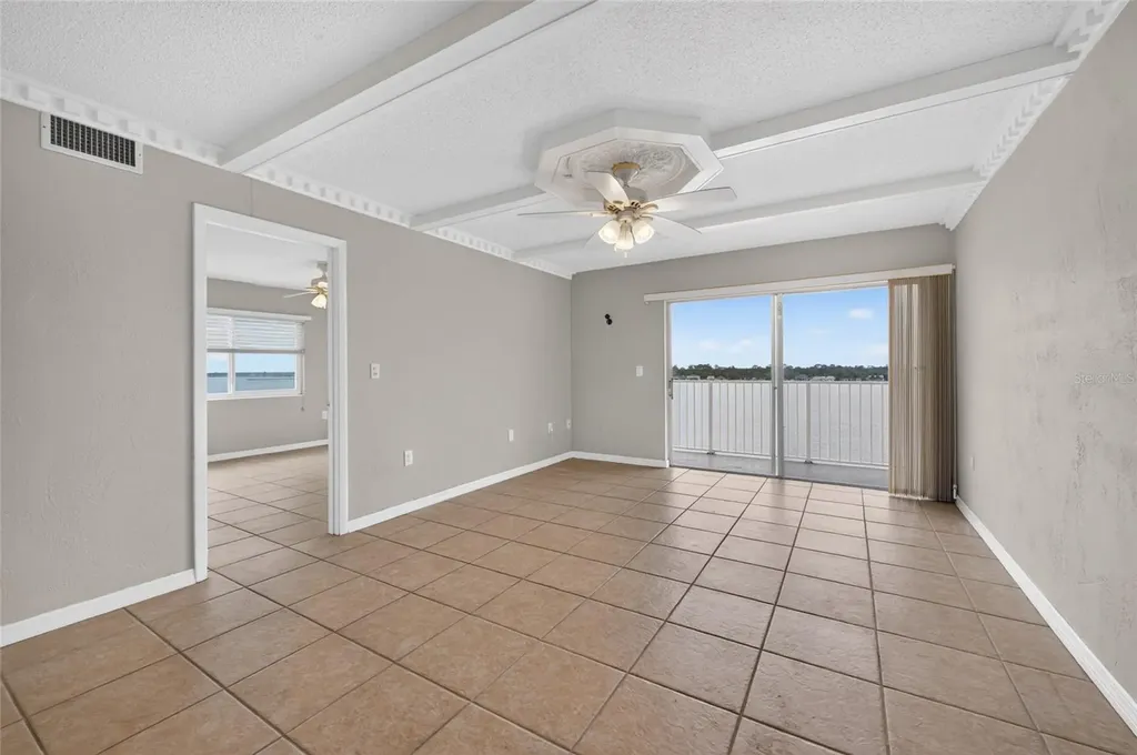 2711 N Halifax Avenue Daytona Beach FL 32118