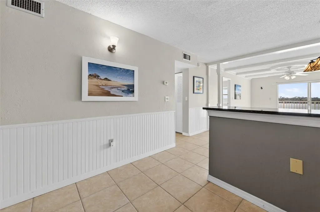 2711 N Halifax Avenue Daytona Beach FL 32118