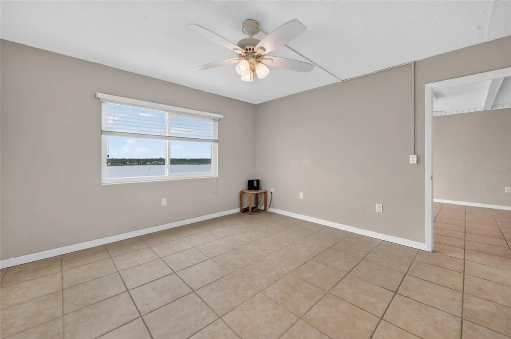 2711 N Halifax Avenue Daytona Beach FL 32118