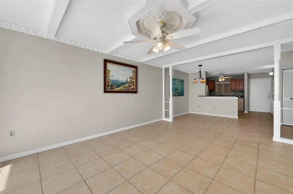 2711 N Halifax Avenue Daytona Beach FL 32118