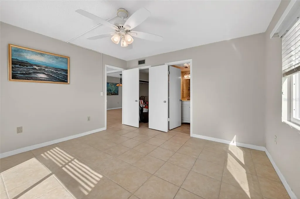 2711 N Halifax Avenue Daytona Beach FL 32118