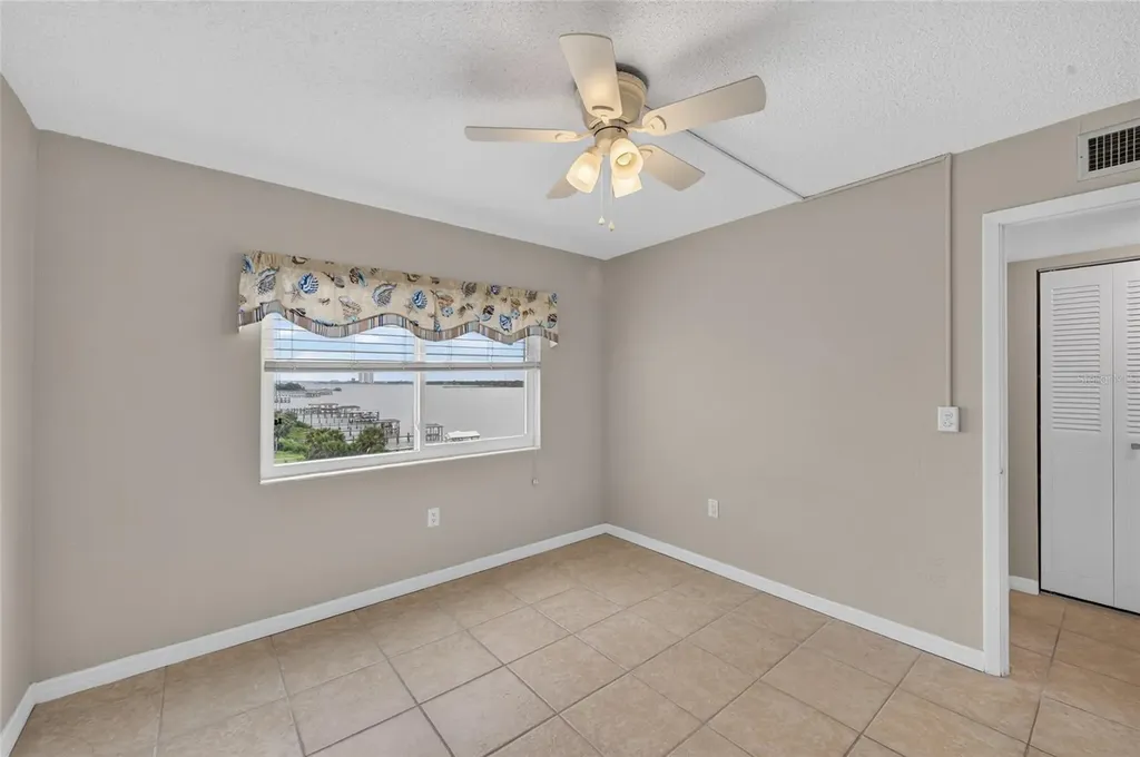 2711 N Halifax Avenue Daytona Beach FL 32118