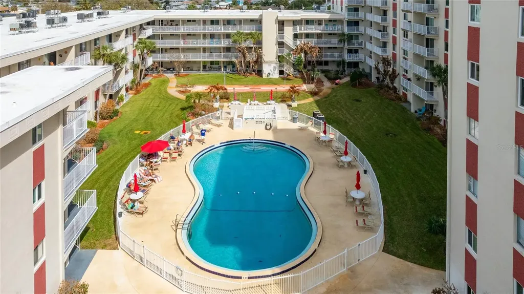2711 N Halifax Avenue Daytona Beach FL 32118