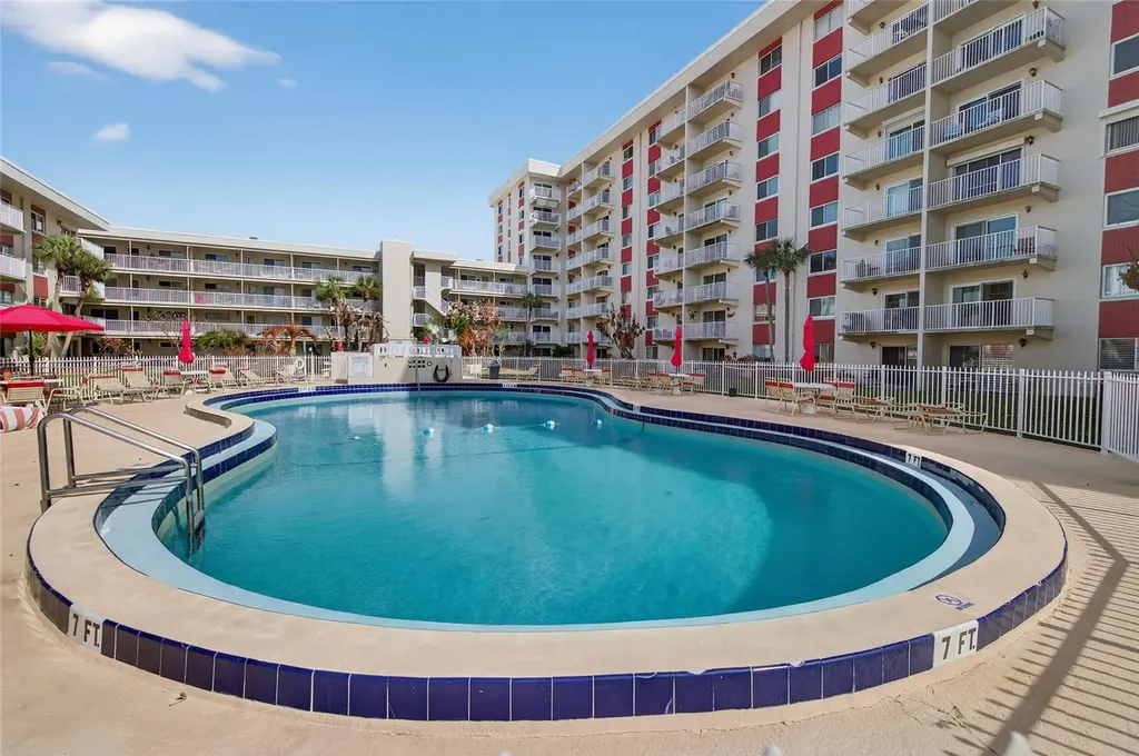 2711 N Halifax Avenue Daytona Beach FL 32118