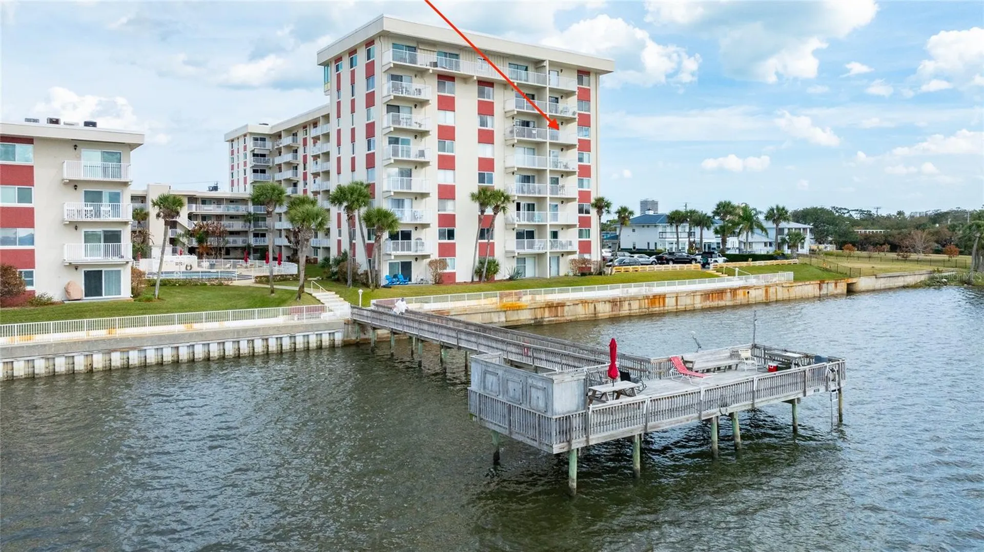 2711 N Halifax Avenue Daytona Beach FL 32118