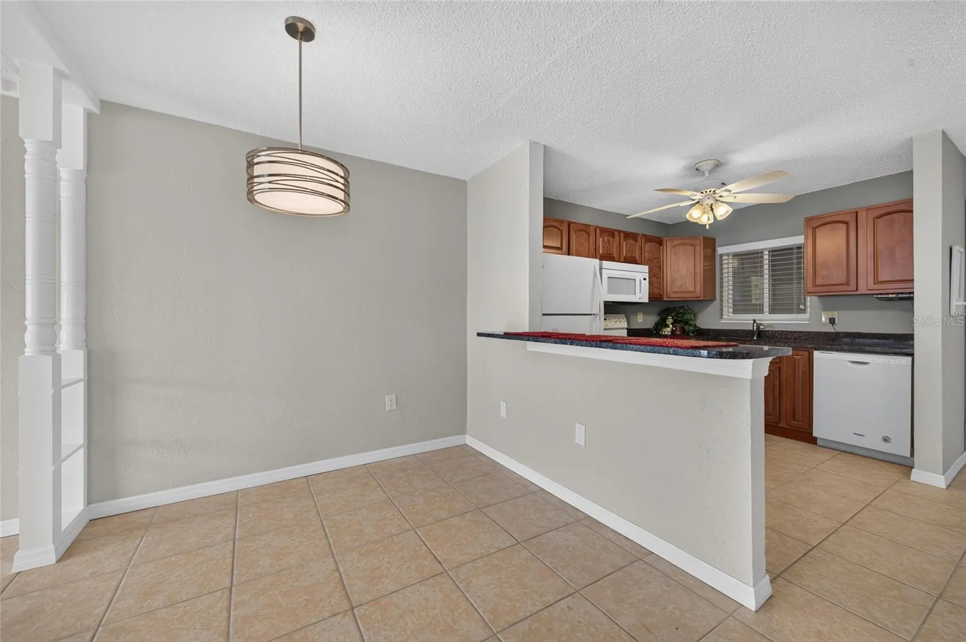 2711 N Halifax Avenue Daytona Beach FL 32118