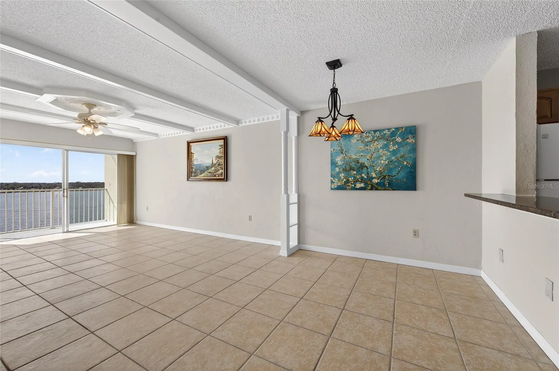 2711 N Halifax Avenue Daytona Beach FL 32118