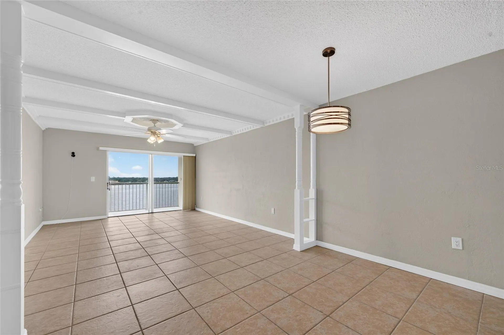 2711 N Halifax Avenue Daytona Beach FL 32118