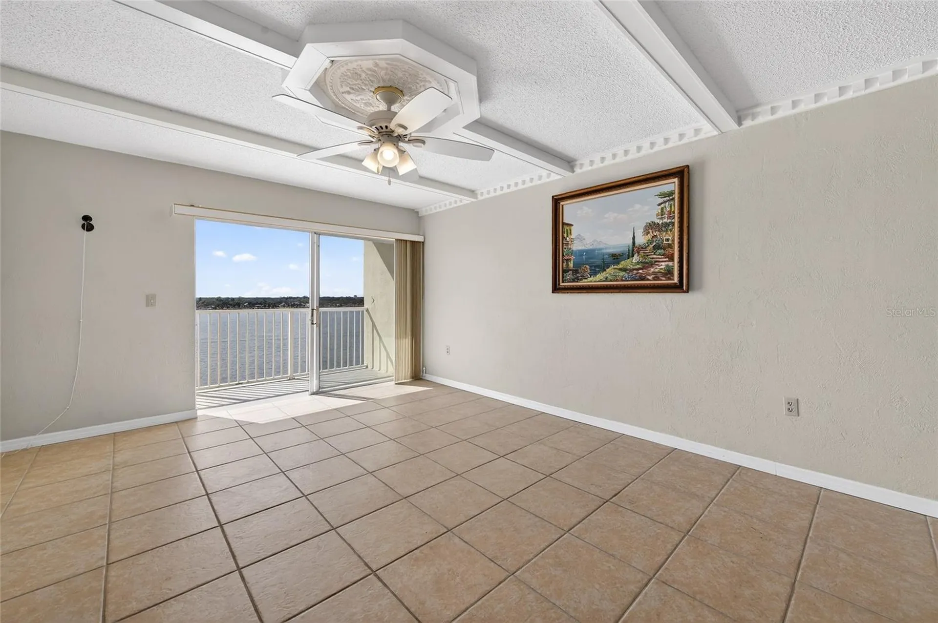 2711 N Halifax Avenue Daytona Beach FL 32118