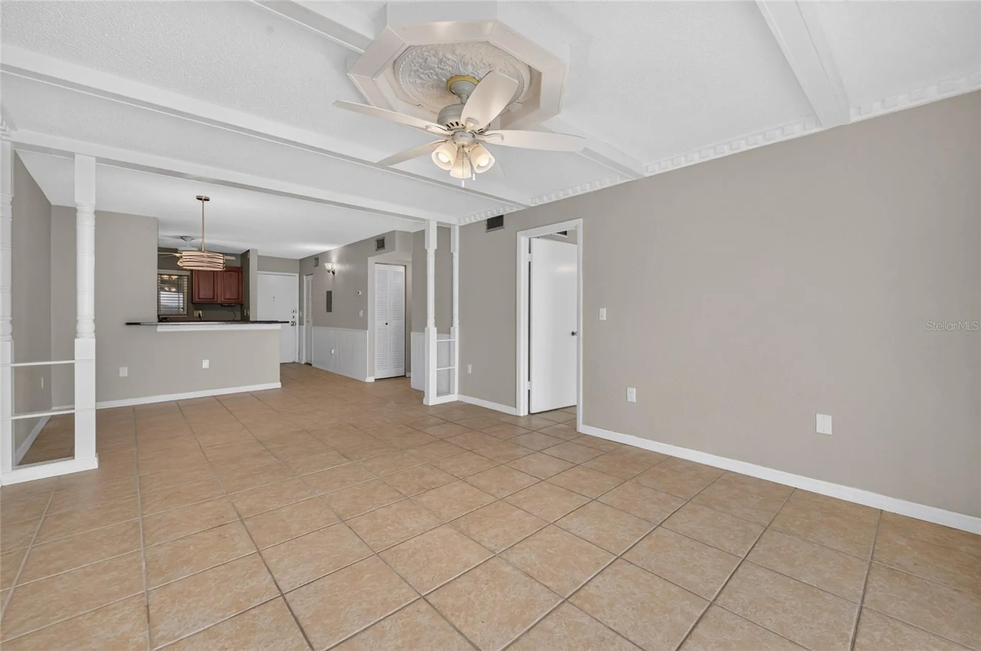2711 N Halifax Avenue Daytona Beach FL 32118