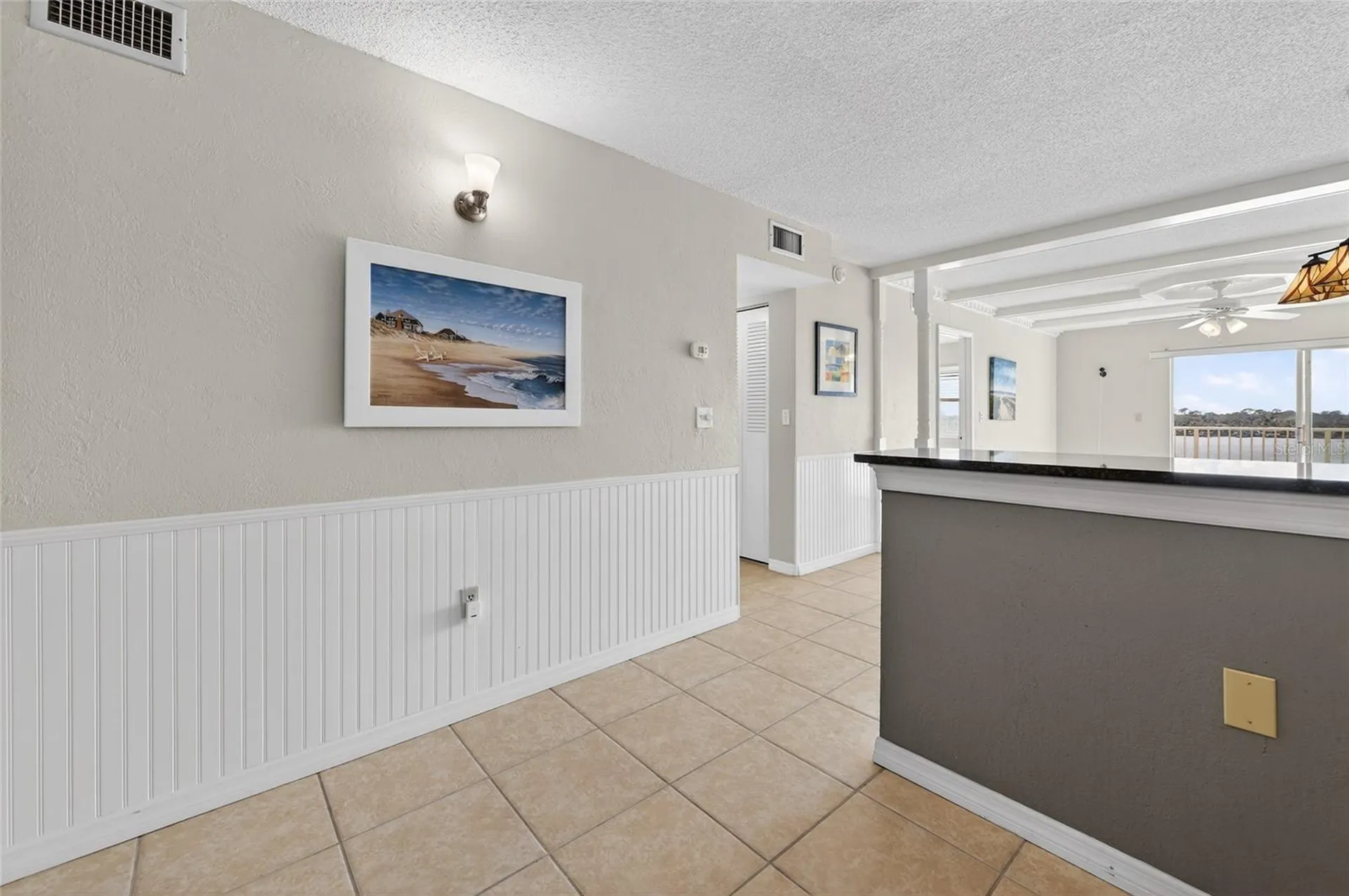 2711 N Halifax Avenue Daytona Beach FL 32118