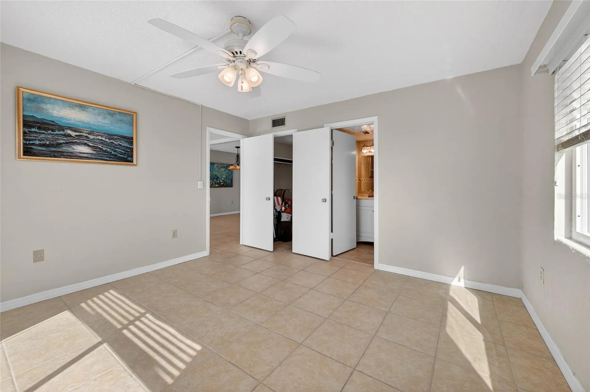 2711 N Halifax Avenue Daytona Beach FL 32118