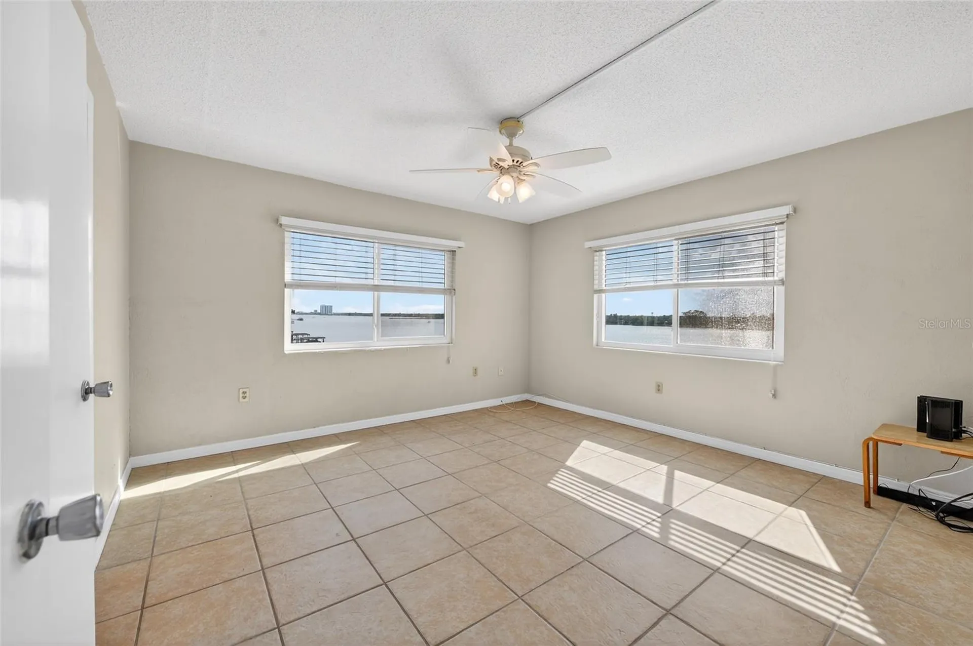 2711 N Halifax Avenue Daytona Beach FL 32118