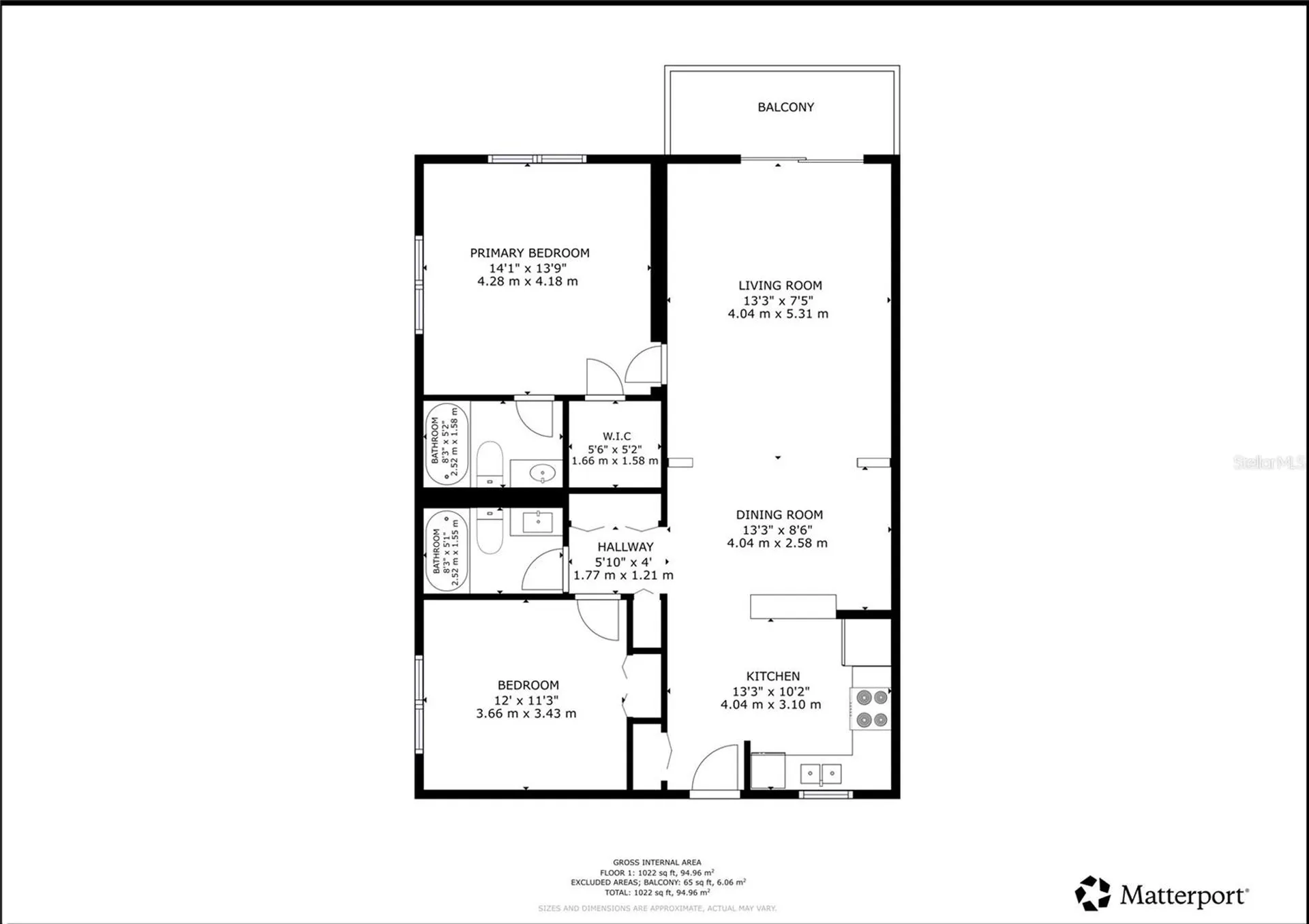 2711 N Halifax Avenue Daytona Beach FL 32118