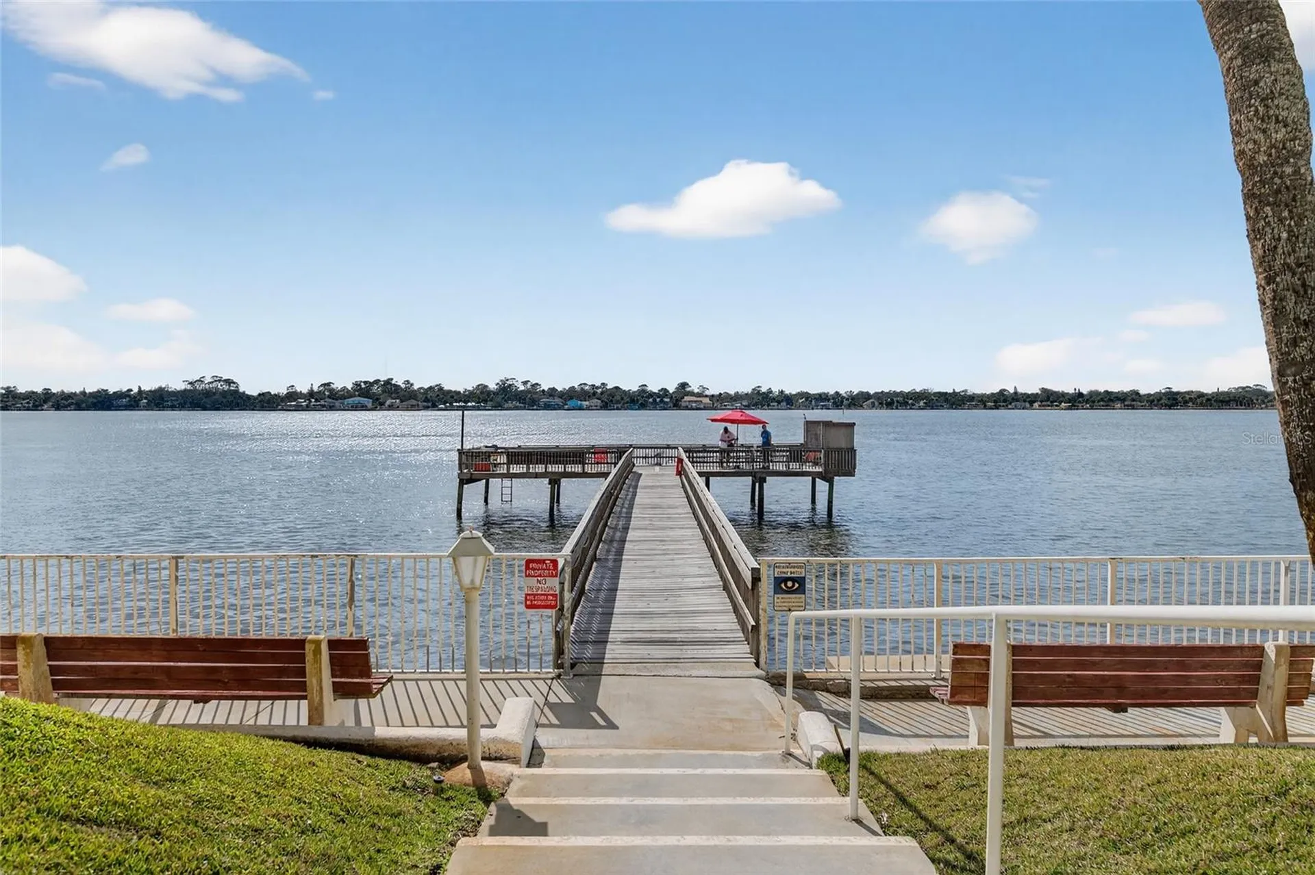 2711 N Halifax Avenue Daytona Beach FL 32118