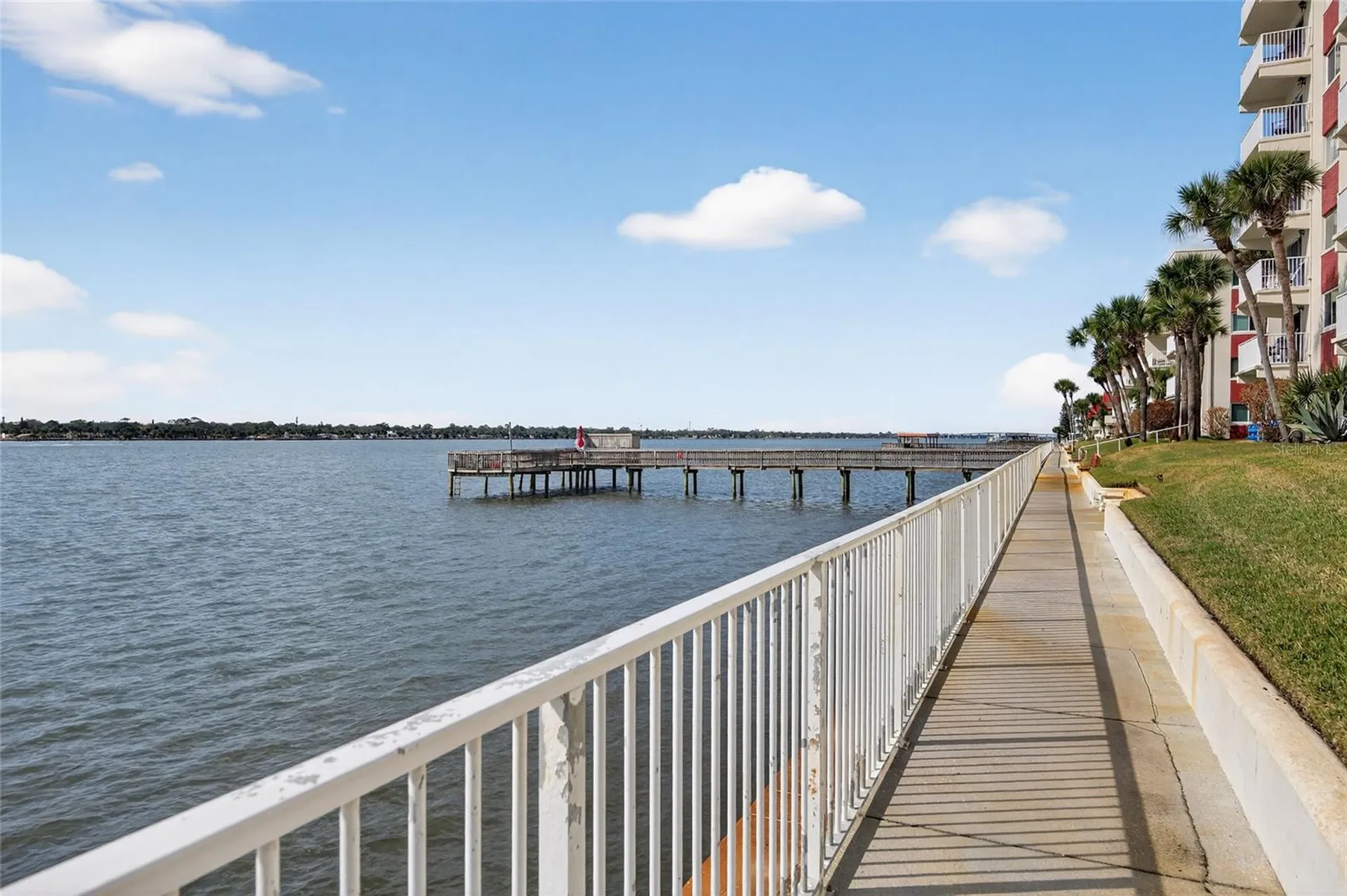 2711 N Halifax Avenue Daytona Beach FL 32118