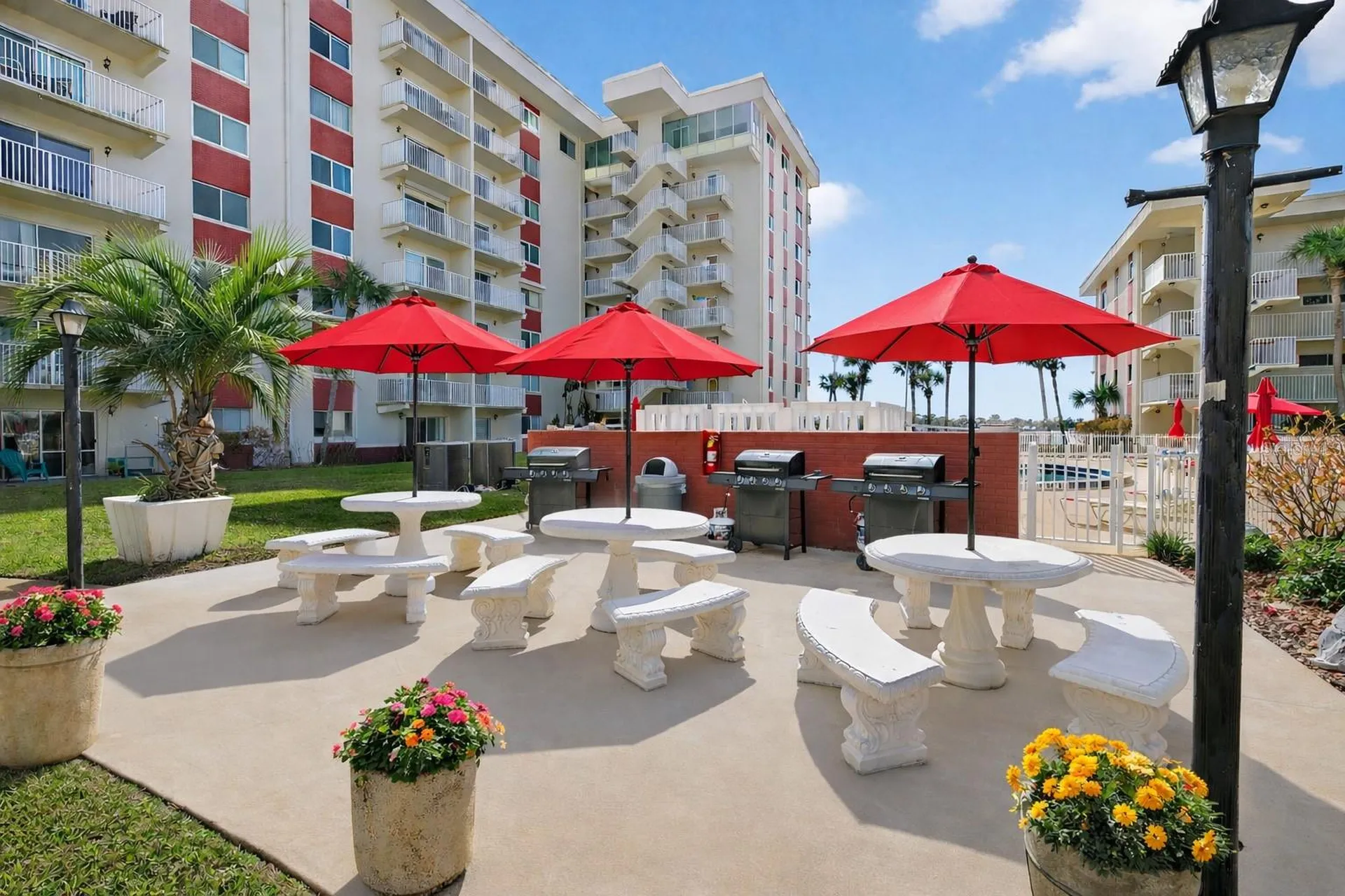 2711 N Halifax Avenue Daytona Beach FL 32118
