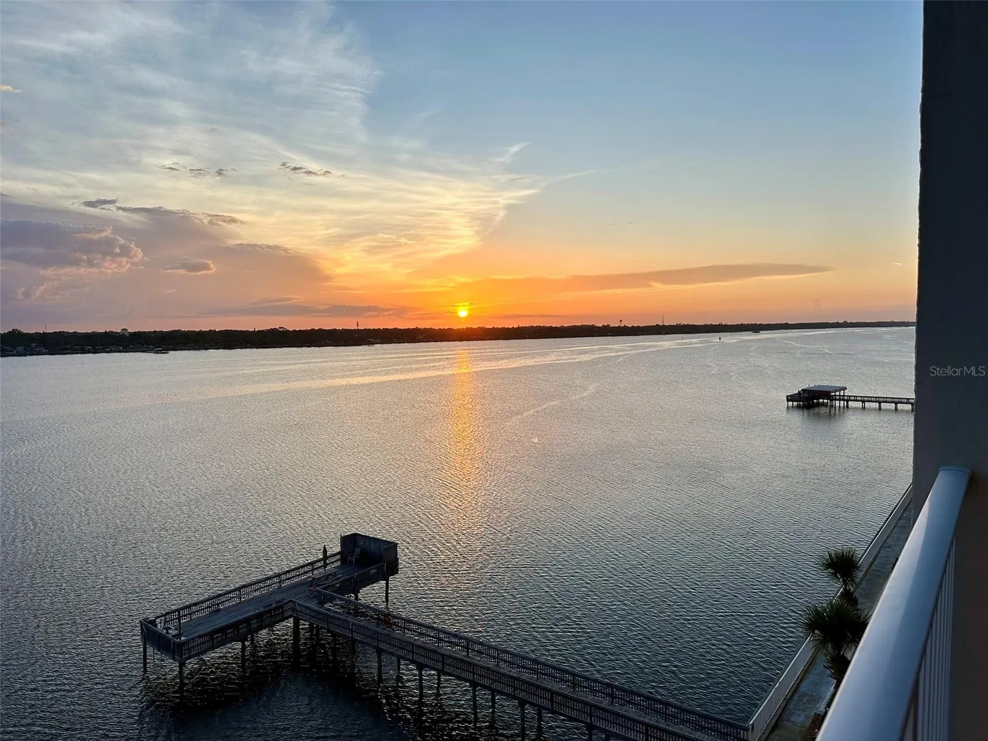 2711 N Halifax Avenue Daytona Beach FL 32118