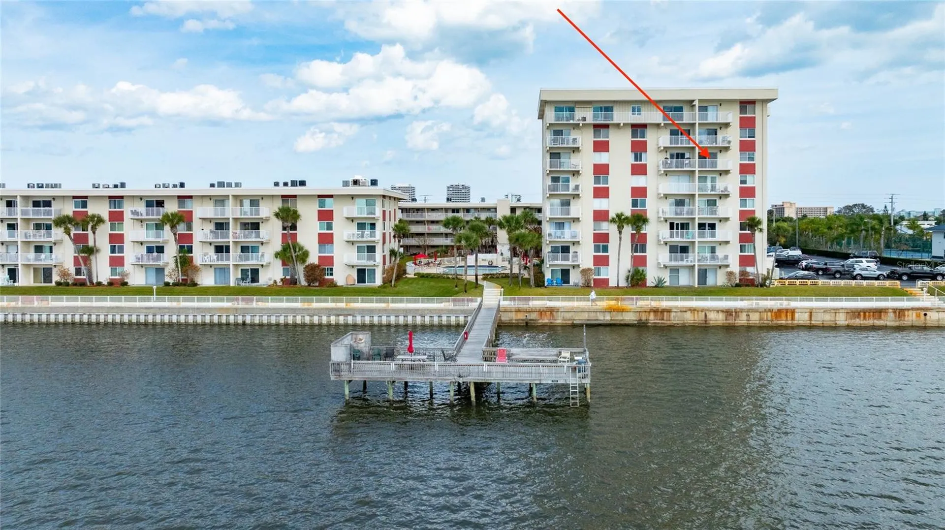 2711 N Halifax Avenue Daytona Beach FL 32118
