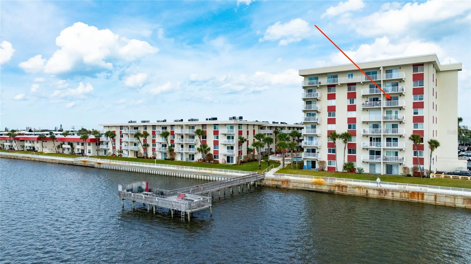 2711 N Halifax Avenue Daytona Beach FL 32118