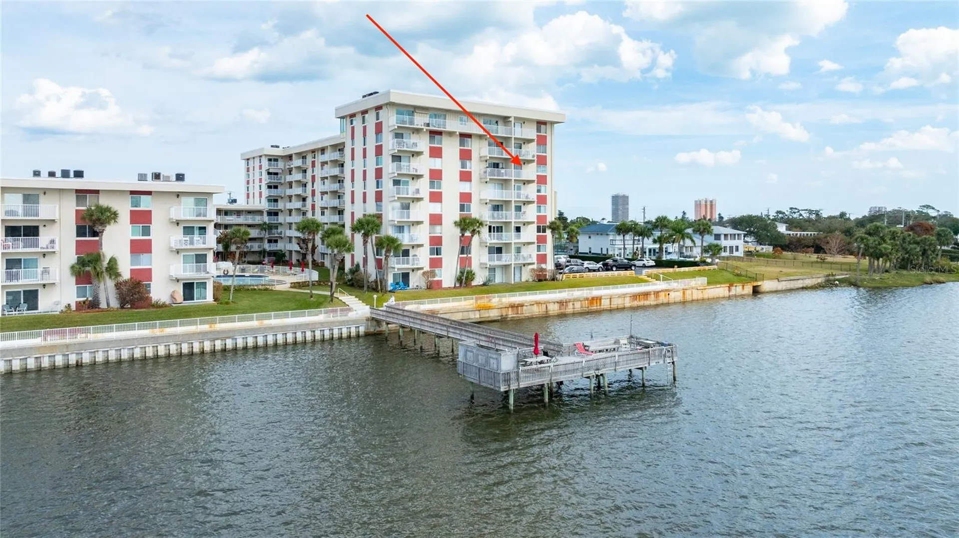 2711 N Halifax Avenue Daytona Beach FL 32118